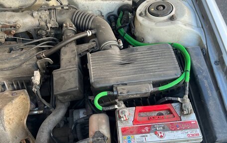 Toyota Camry V40, 1996 год, 700 000 рублей, 16 фотография