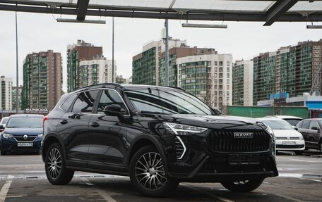 Haval Jolion, 2026 год, 2 899 000 рублей, 2 фотография