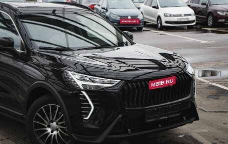 Haval Jolion, 2026 год, 2 899 000 рублей, 4 фотография
