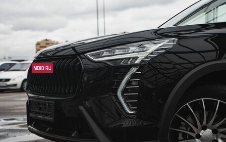 Haval Jolion, 2026 год, 2 899 000 рублей, 5 фотография