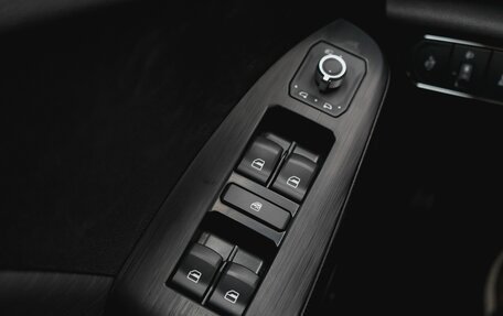 Haval Jolion, 2026 год, 2 899 000 рублей, 15 фотография