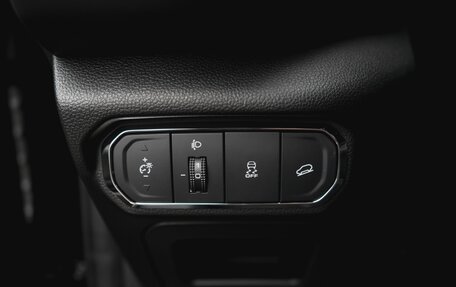 Haval Jolion, 2026 год, 2 899 000 рублей, 16 фотография