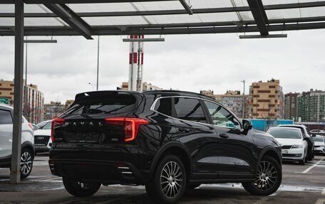 Haval Jolion, 2026 год, 2 899 000 рублей, 9 фотография