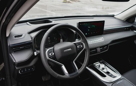 Haval Jolion, 2026 год, 2 899 000 рублей, 20 фотография