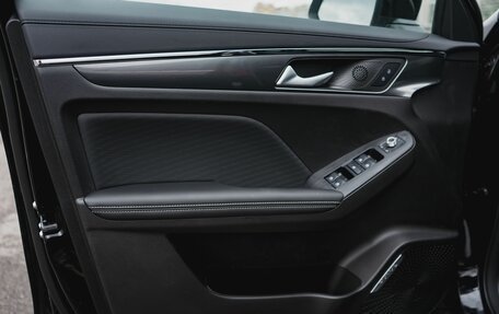 Haval Jolion, 2026 год, 2 899 000 рублей, 22 фотография
