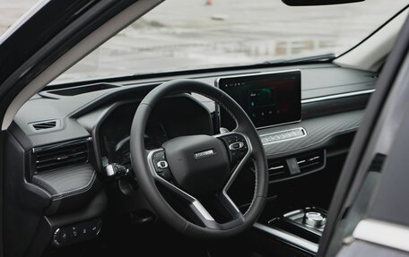 Haval Jolion, 2026 год, 2 899 000 рублей, 24 фотография