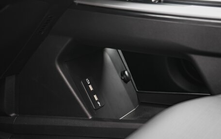 Haval Jolion, 2026 год, 2 899 000 рублей, 28 фотография