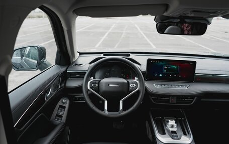 Haval Jolion, 2026 год, 2 899 000 рублей, 27 фотография