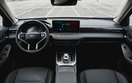 Haval Jolion, 2026 год, 2 899 000 рублей, 32 фотография
