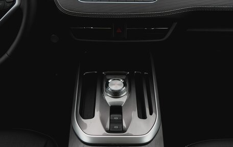 Haval Jolion, 2026 год, 2 899 000 рублей, 34 фотография