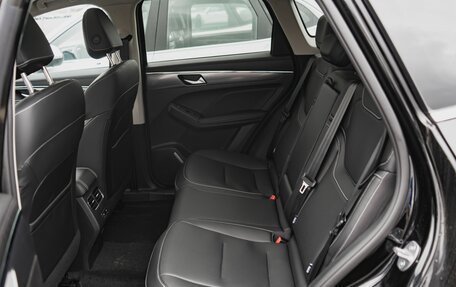 Haval Jolion, 2026 год, 2 899 000 рублей, 29 фотография