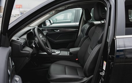 Haval Jolion, 2026 год, 2 899 000 рублей, 25 фотография