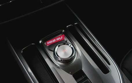 Haval Jolion, 2026 год, 2 899 000 рублей, 23 фотография