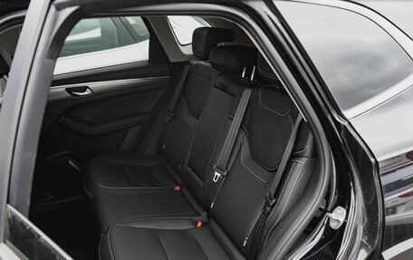 Haval Jolion, 2026 год, 2 899 000 рублей, 36 фотография