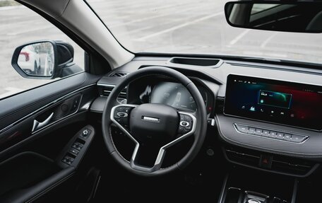 Haval Jolion, 2026 год, 2 899 000 рублей, 35 фотография