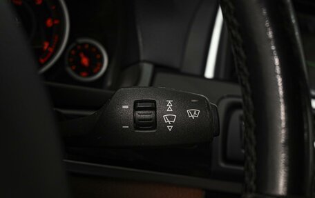 BMW 5 серия, 2016 год, 2 180 000 рублей, 19 фотография