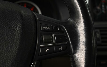 BMW 5 серия, 2016 год, 2 180 000 рублей, 21 фотография