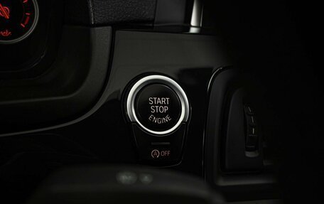 BMW 5 серия, 2016 год, 2 180 000 рублей, 22 фотография