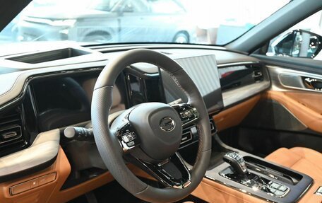 GAC GS8, 2026 год, 5 349 000 рублей, 12 фотография