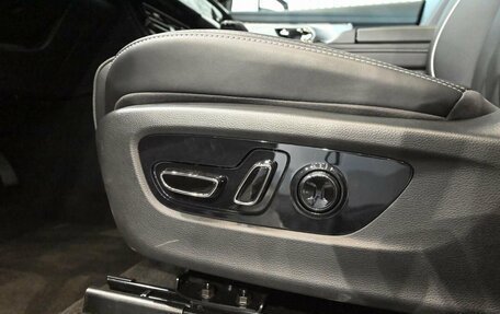 GAC GS8, 2026 год, 4 949 000 рублей, 17 фотография