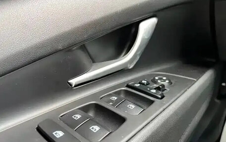 Hyundai Elantra, 2023 год, 1 400 100 рублей, 11 фотография