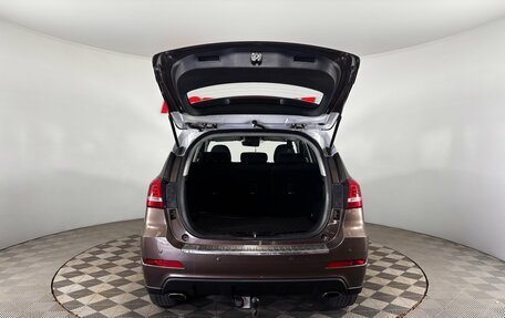 Haval H2, 2019 год, 1 399 000 рублей, 7 фотография