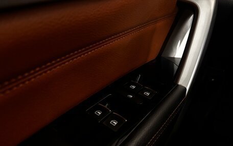 Haval H2, 2019 год, 1 399 000 рублей, 23 фотография