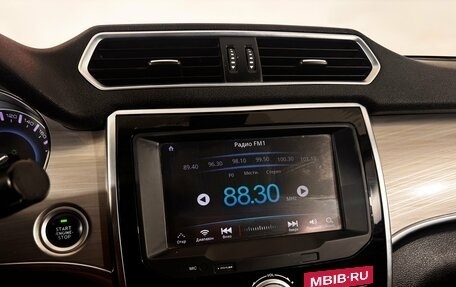 Haval H2, 2019 год, 1 399 000 рублей, 17 фотография