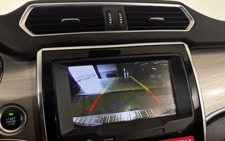 Haval H2, 2019 год, 1 399 000 рублей, 18 фотография