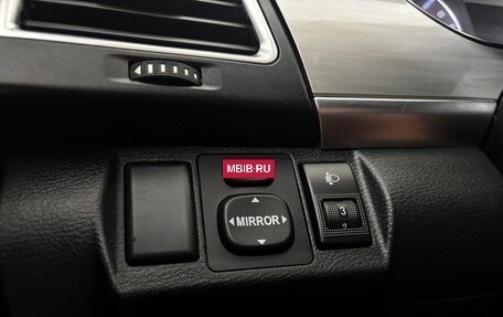 Haval H2, 2019 год, 1 399 000 рублей, 21 фотография