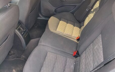 Skoda Octavia, 2011 год, 680 000 рублей, 9 фотография