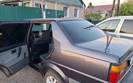 Volkswagen Jetta III, 1989 год, 170 000 рублей, 6 фотография