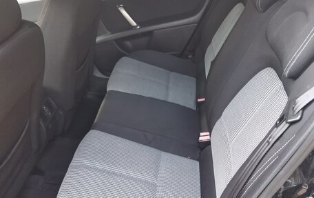 Peugeot 407, 2008 год, 600 000 рублей, 2 фотография