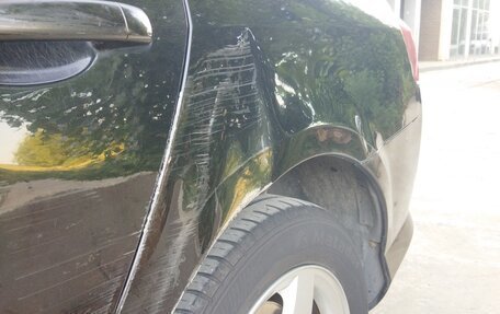 Peugeot 407, 2008 год, 600 000 рублей, 7 фотография
