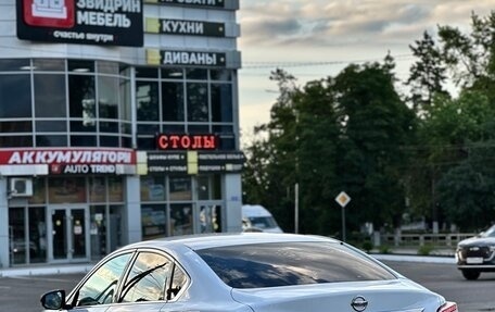 Nissan Teana, 2014 год, 1 350 000 рублей, 20 фотография