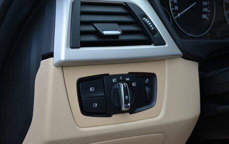 BMW 3 серия, 2016 год, 1 549 999 рублей, 15 фотография