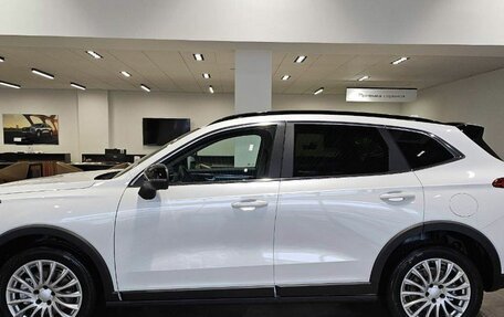 Haval Jolion, 2026 год, 2 899 000 рублей, 8 фотография