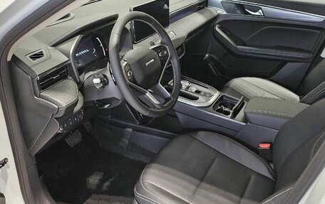 Haval Jolion, 2026 год, 2 899 000 рублей, 11 фотография