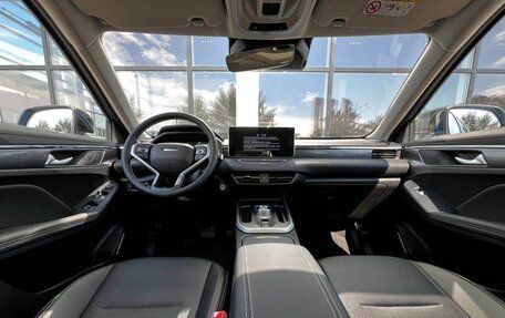 Haval Jolion, 2026 год, 2 899 000 рублей, 18 фотография