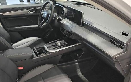Haval Jolion, 2026 год, 2 899 000 рублей, 13 фотография