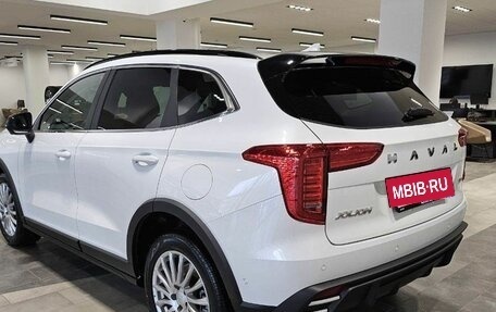Haval Jolion, 2026 год, 2 899 000 рублей, 7 фотография