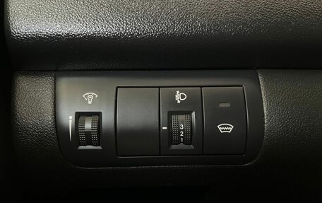 KIA Cerato III, 2012 год, 749 000 рублей, 19 фотография