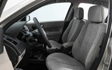 Renault Megane II, 2006 год, 499 000 рублей, 8 фотография