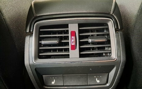 Skoda Karoq I, 2020 год, 2 332 000 рублей, 23 фотография