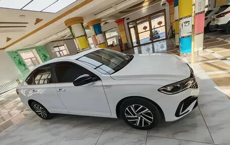 Volkswagen Lavida, 2023 год, 1 345 000 рублей, 5 фотография
