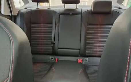Volkswagen Lavida, 2023 год, 1 345 000 рублей, 11 фотография