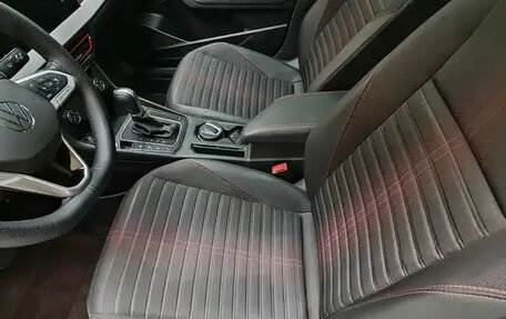 Volkswagen Lavida, 2023 год, 1 345 000 рублей, 13 фотография