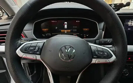 Volkswagen Lavida, 2023 год, 1 345 000 рублей, 10 фотография