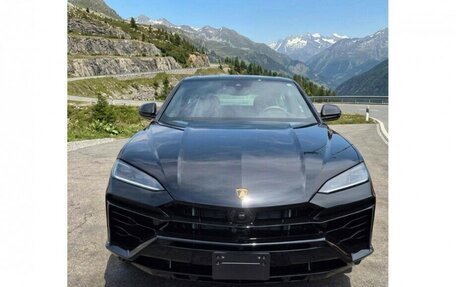 Lamborghini Urus I, 2025 год, 45 165 000 рублей, 2 фотография