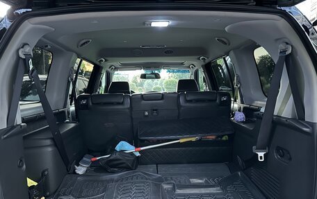 Nissan Pathfinder, 2011 год, 1 300 000 рублей, 1 фотография